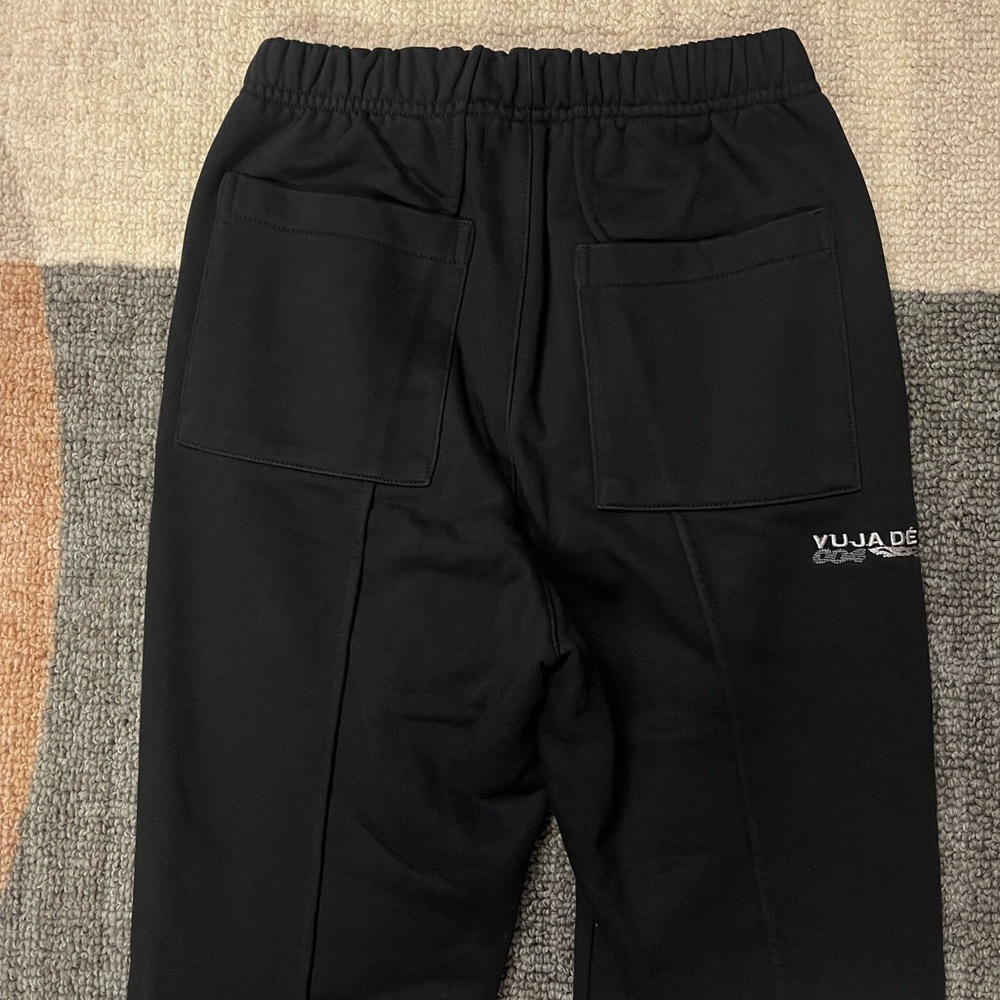 VUJA DE Sweatpants